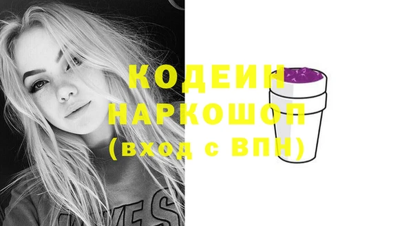 спиды Абаза