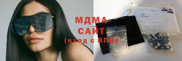 спиды Абинск