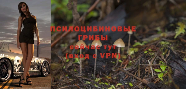 героин Липки