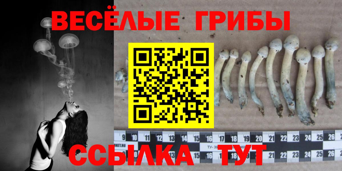 ГАШ Балаково