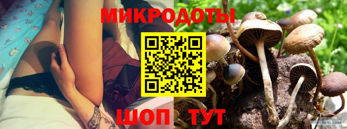 Псилоцибиновые грибы мицелий  Вход с VPN  Галлюциногенные грибы Magic Shrooms  продажа наркотиков  Балаково 